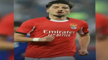 الأهلي المصري يدخل سباق التعاقد مع العراقي بيتر كوركيس